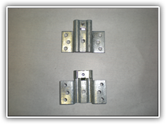 Zanesljivi spojni elementi